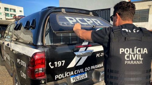 Imagem de destaque