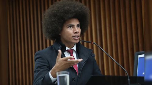 Imagem de destaque