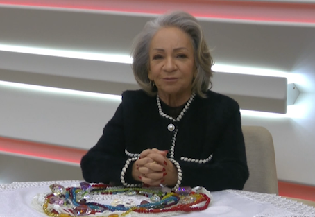 Imagem de destaque
