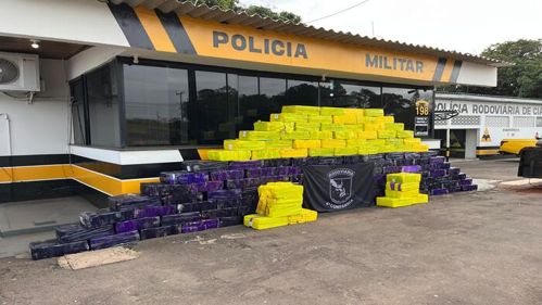 Imagem de destaque