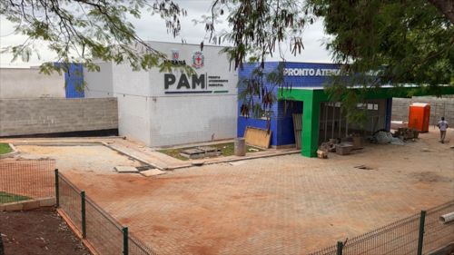Imagem de destaque