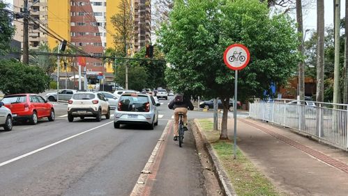 Imagem de destaque