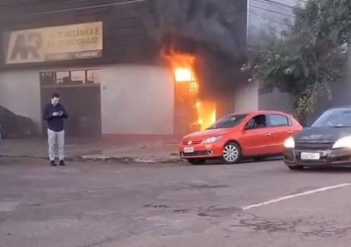 Imagem de destaque