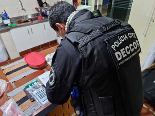 Imagem de destaque