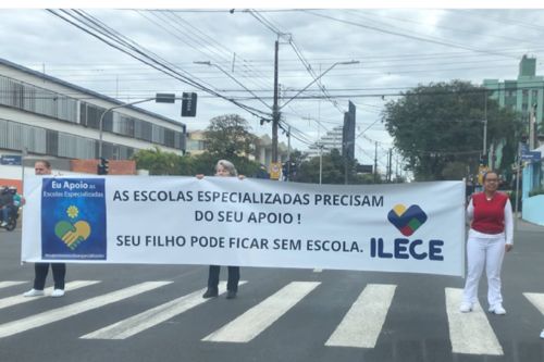 Imagem de destaque