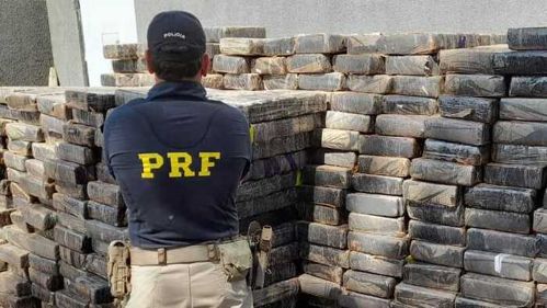 Imagem de destaque