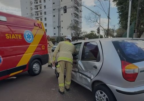 Imagem de destaque