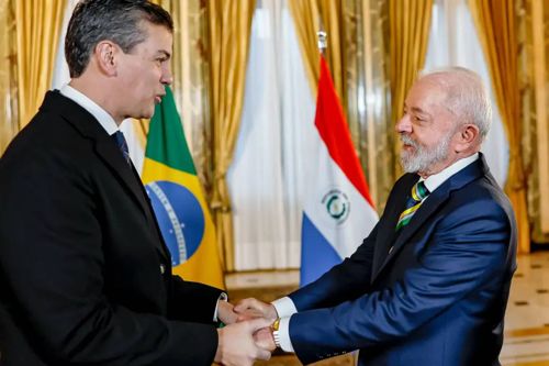Imagem de destaque
