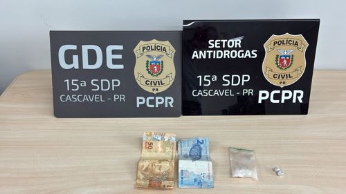 Imagem de destaque
