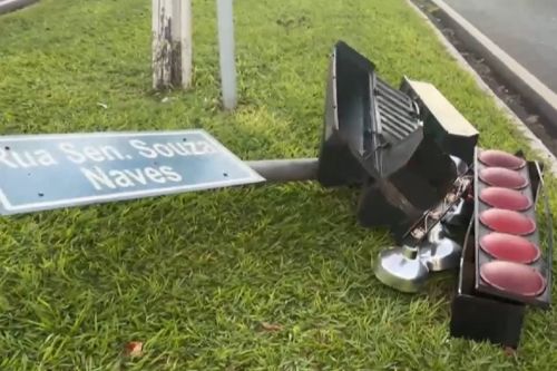 Imagem de destaque