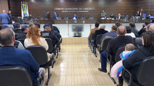 Imagem de destaque
