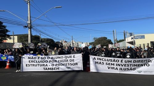Imagem de destaque