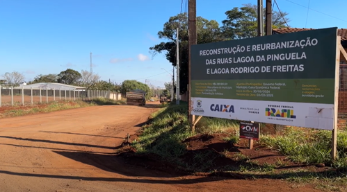 Imagem de destaque