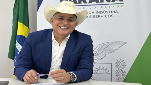 Imagem de destaque