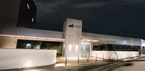 Imagem de destaque