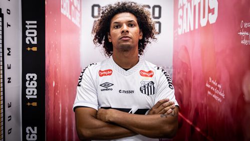 Imagem de destaque