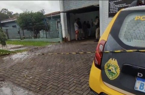 Imagem de destaque