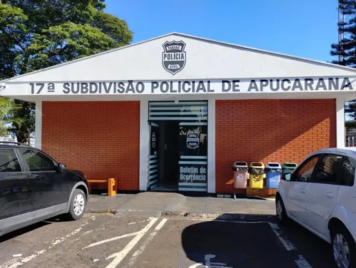 Imagem de destaque