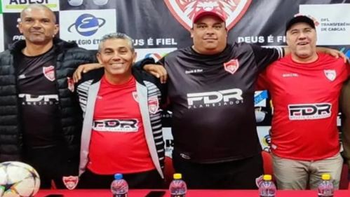 Imagem de destaque