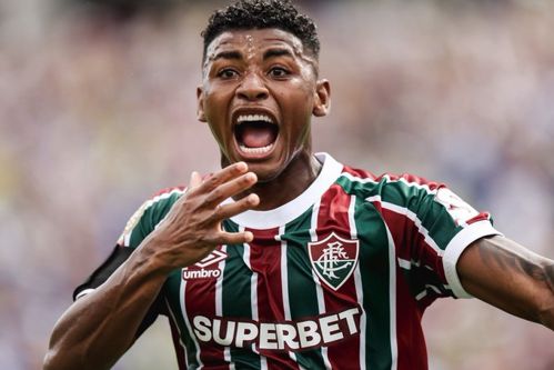 Imagem de destaque