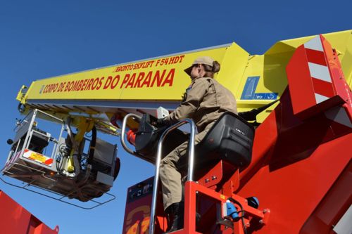 Imagem de destaque