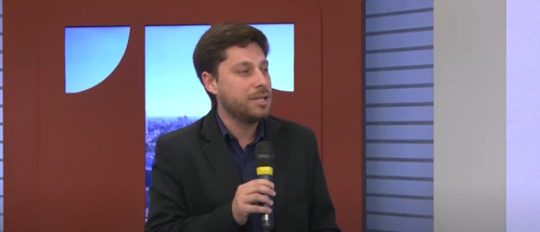 Imagem de destaque