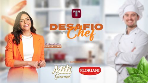 Imagem de destaque