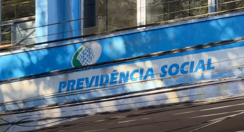 Imagem de destaque
