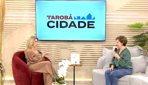 Imagem de destaque