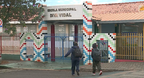 Imagem de destaque