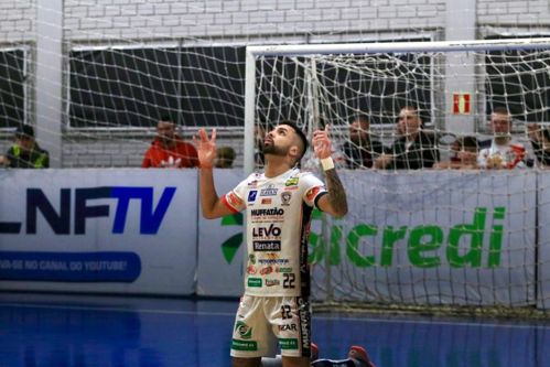 Imagem de destaque