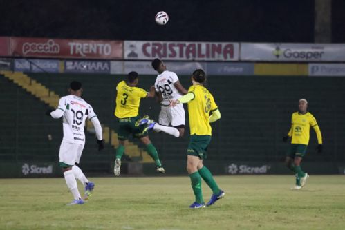 Imagem de destaque