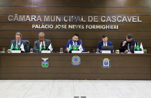 Imagem de destaque