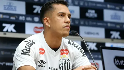 Imagem de destaque