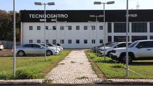 Imagem de destaque