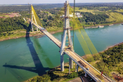Imagem de destaque