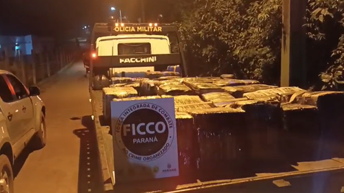Imagem de destaque