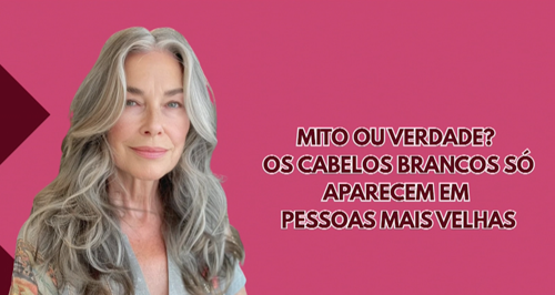 Imagem de destaque