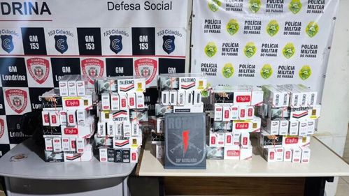 Imagem de destaque