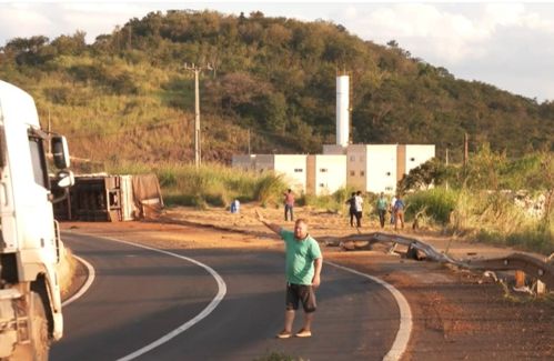 Imagem de destaque