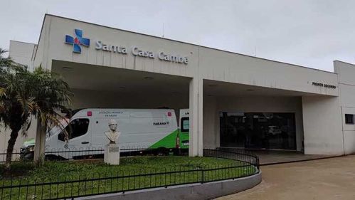 Imagem de destaque