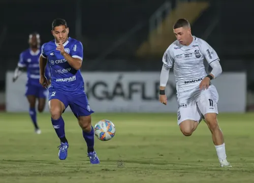 Imagem de destaque