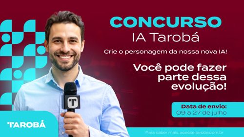 Imagem de destaque