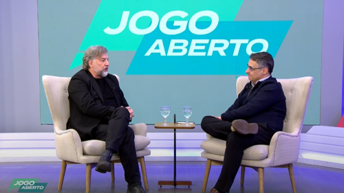 Imagem de destaque