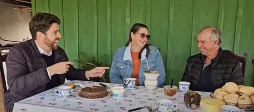 Imagem de destaque