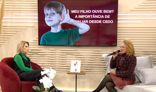 Imagem de destaque