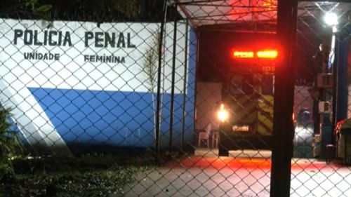 Imagem de destaque
