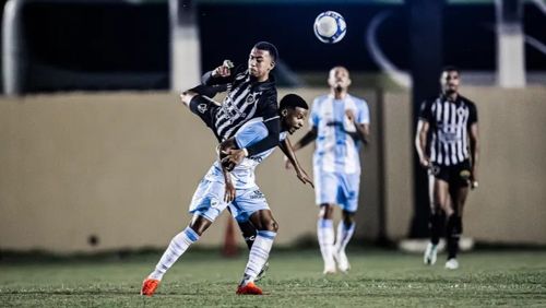Imagem de destaque