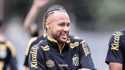 Imagem de destaque
