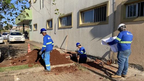 Imagem de destaque